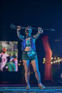 BIB: 
                            <button type="button" onclick="openModal(25156871)" class="btn btn-primary btn-sm float-right btn-popup" data-toggle="modal" data-target=".modal-high-quality">
                        <i class="fas fa-shopping-cart"></i> Add to Cart
                    </button>
                                            <button type="button" onclick="isThisMe(25156871, true)" class="btn btn-success btn-sm float-right btn-popup btn-isme hidden" data-toggle="tooltip" data-placement="bottom" title="นี่คือรูปของคุณใช่ไหม คลิกที่นี่เพื่อเอาเข้าอัลบั้ม">
                        <i class="fas fa-plus"></i> Add to album
                    </button>
                    <button type="button" onclick="isThisMe(25156871, false)" class="btn btn-warning btn-sm float-right btn-popup btn-isnotme hidden">
                        <i class="fas fa-ban"></i> Remove from album
                    </button>